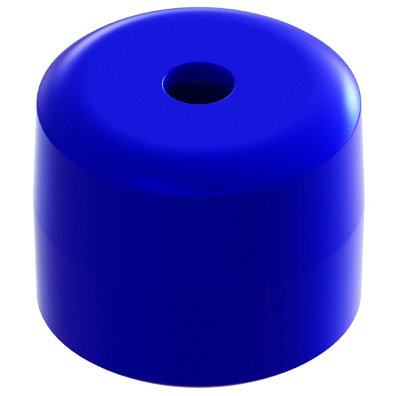 Load Spring LP19-24026 - Atro