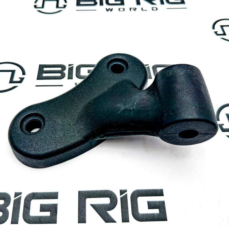 Bracket, Mirror, Lh, Upper 2503939C1 - International