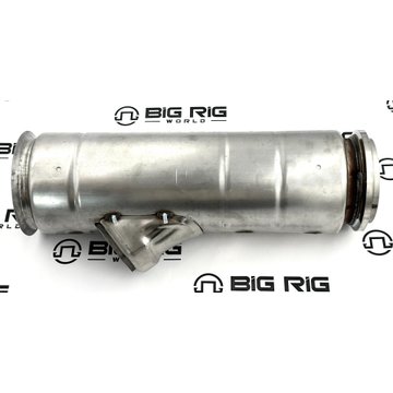 Decomposition Reactor 5271590 - Cummins