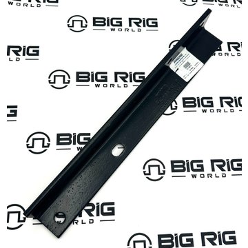 Angle - BATT/Tool Box MTG LH 15-06613L - Peterbilt