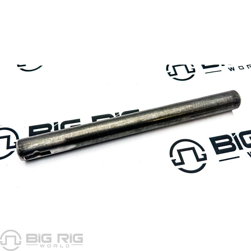 Shaft, Clutch Release 25210-3405 - Western Star