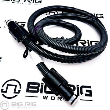 Epa/Hose Assy-Htd Def Ret/Sup (4 X 18 M50-6039-4411850 - Paccar