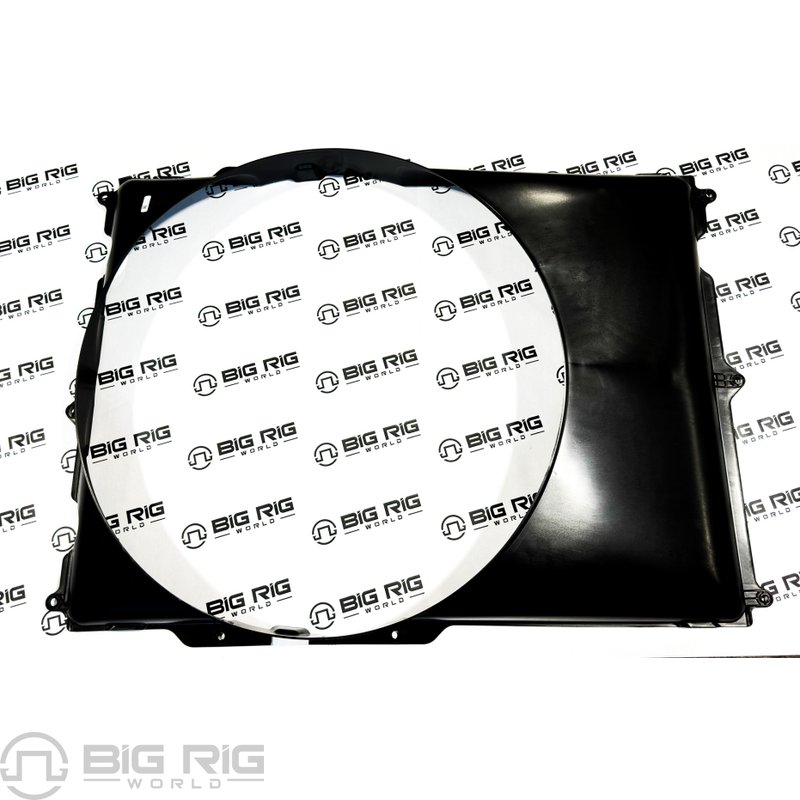Fan Shroud NM907001 - Paccar