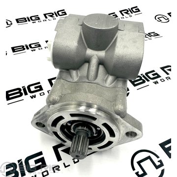 Power Steering Pump - PS252415L103 - Kenworth & Peterbilt SP33115 - TRP
