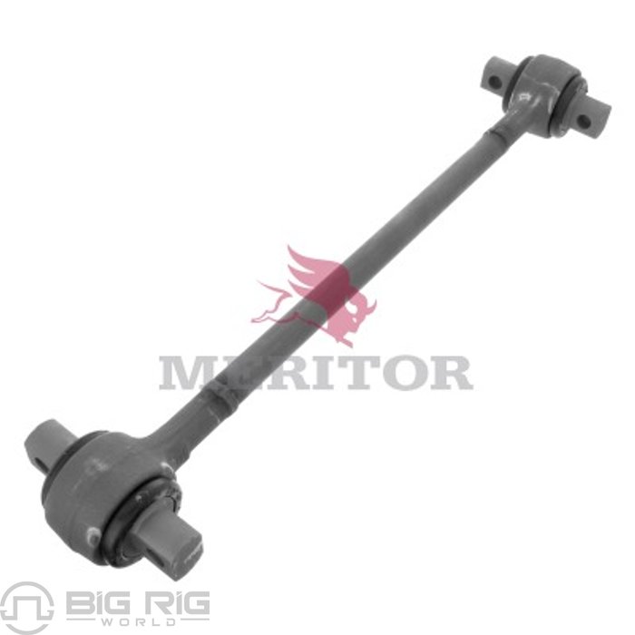 Torque Rod R307853 - Meritor