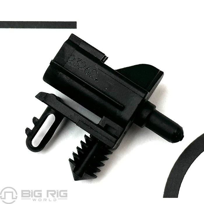 Outside Air Temperature (OAT) Sensor 66-04727-000 - Freightliner