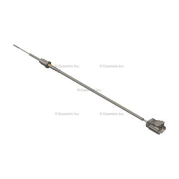 Temperature Sensor - Aftertreatment Inlet/Outlet 2894876 - Cummins