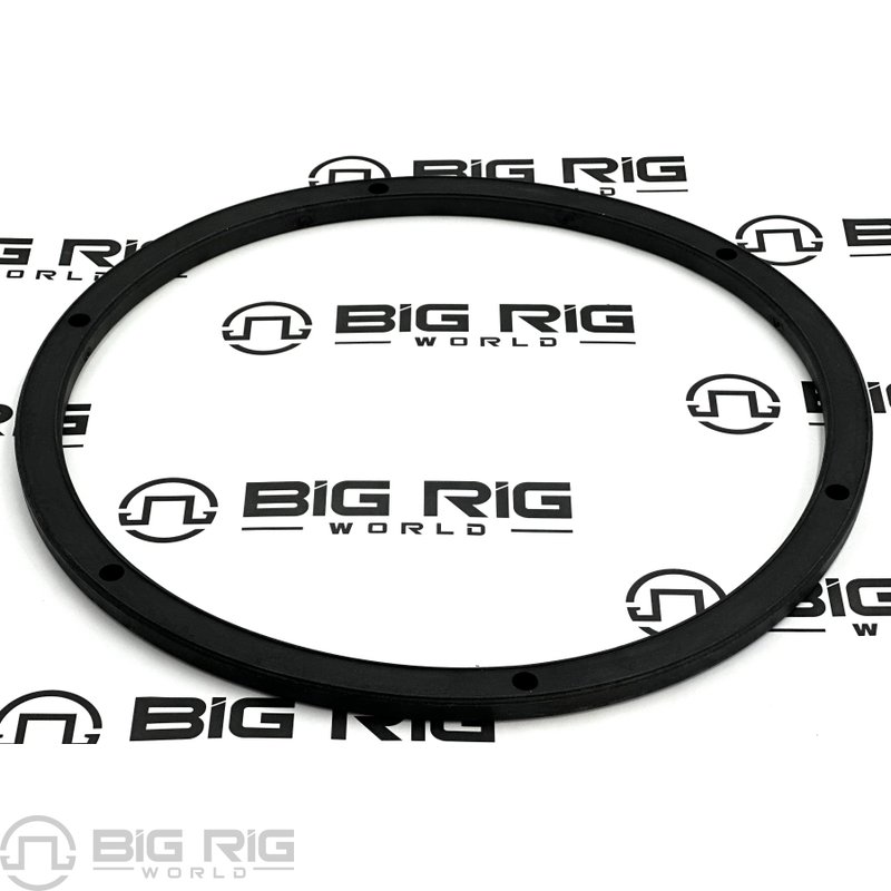 Air Cleaner Gasket P617257 - Paccar