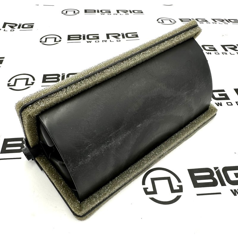 Door Temperature F31-1170-07 - Paccar