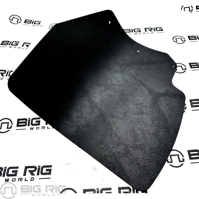 Shield - Splash, Headlamp, Right Hand 17-21045-000 - Freightliner