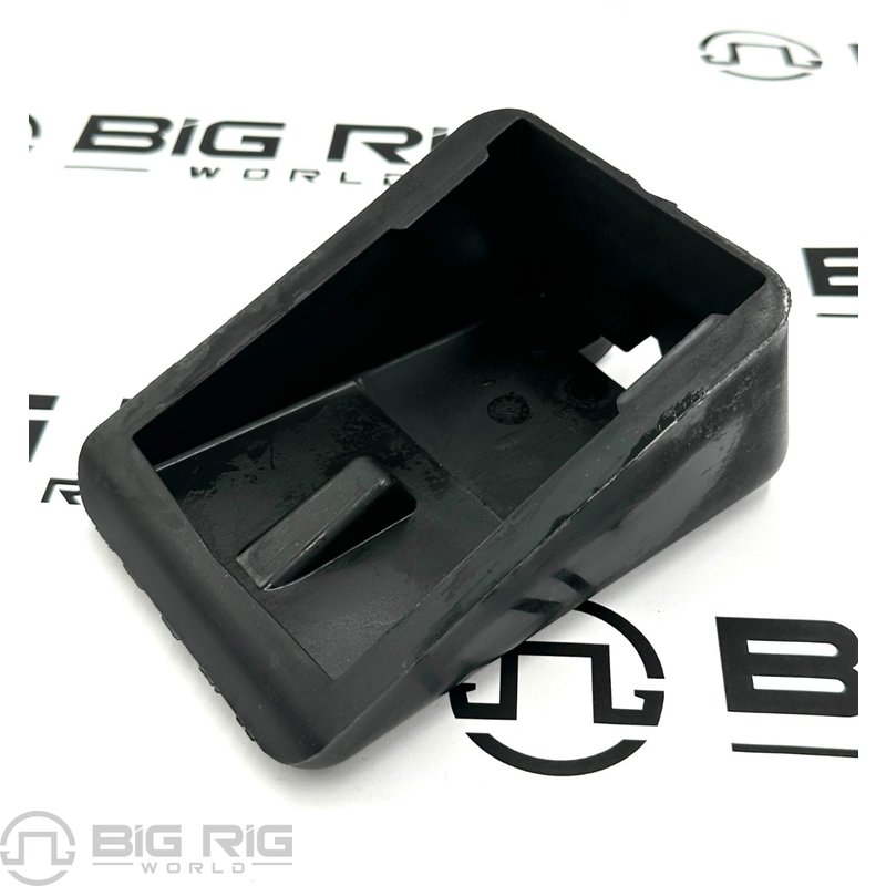 Hood Bumper Support L85-6081 - Paccar