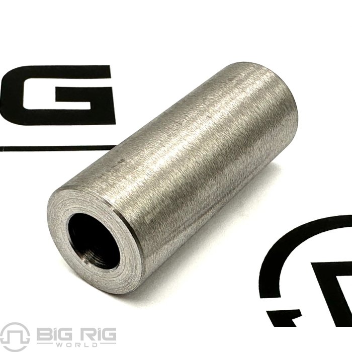 Bushing - Adapter 1264794PE - Paccar Engine