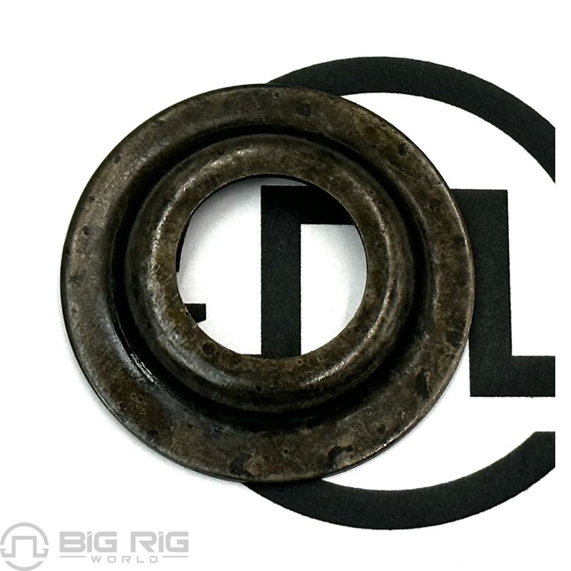 Washer, Special,  36MM Outer Diameter 6I-0928 - CAT