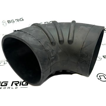 Elbow-Rubber Air 90Deg 7 90HL7 - Paccar