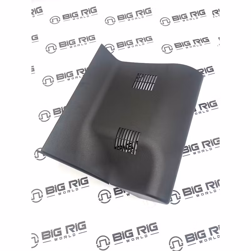 Under Dash Cover Assembly - Right Side S22-1174-410 - Kenworth