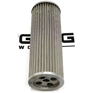 Screen Assembly - Filter 9M-2342 - CAT