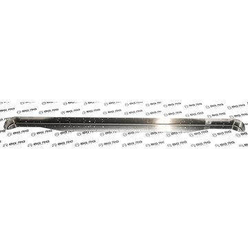 Sleeper Floor Sill K218-895-1 - Kenworth