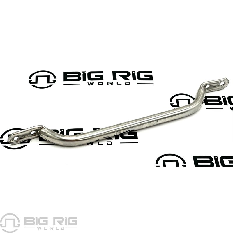 14in Semi Truck Grab Handle 602010 - Retrac