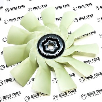 Engine Fan - 11 Blade 32 In. Diameter 010023828 - Kysor