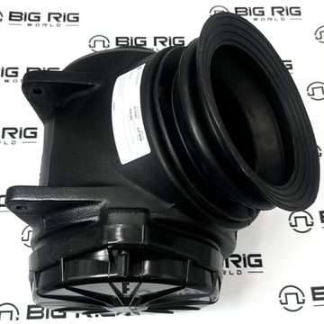 Air Cleaner Assembly G110342 - Paccar