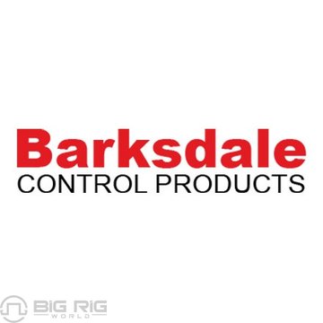 Valve KD2261 - Barksdale