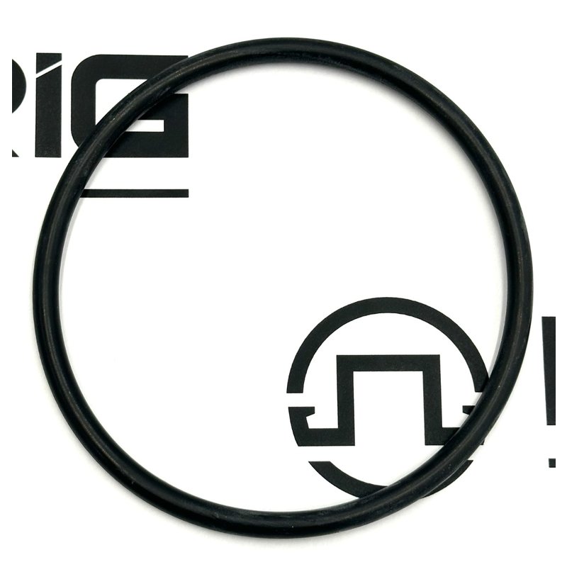 O Ring 490-89 - GT Development