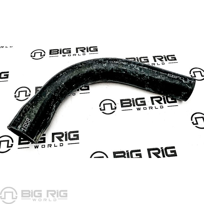 Hose - Coolant, Upper, 906, Epdm 05-20340-001 - Freightliner