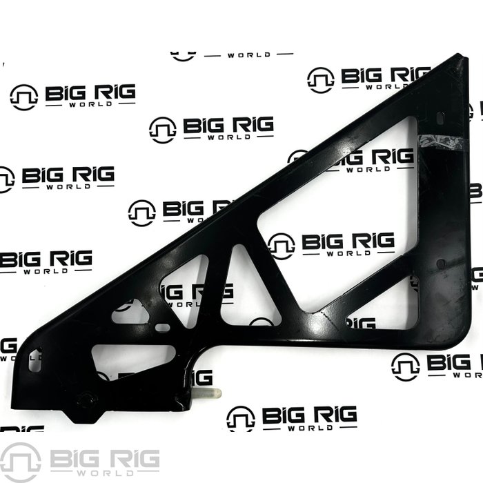 Bracket - Sideplate LH M11-8780 - Paccar