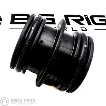 Tube Connector 5345814 - Cummins
