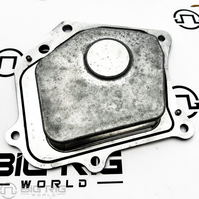 Sensor Adapter 3686901 - Cummins