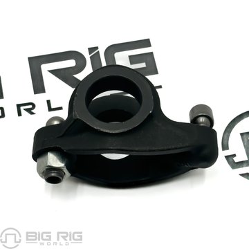 Intake Rocker Lever 3942748 - Cummins