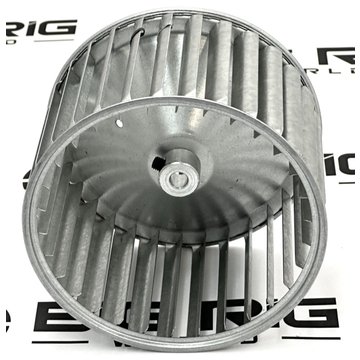 Blower Wheel HC12800 - Paccar