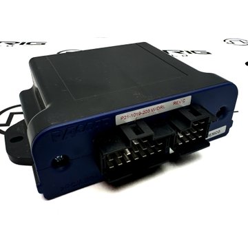 Module-Control Turnstalk P21-1019-203 - Paccar