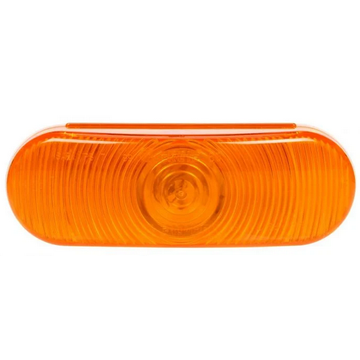 LLV 60 Series P/T Lamp Kit 60022Y - Truck Lite