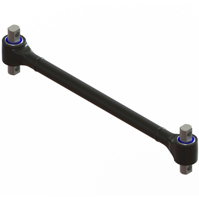Torque Rod, Small Eye 20.31" c-c TR62-417M2 - Atro