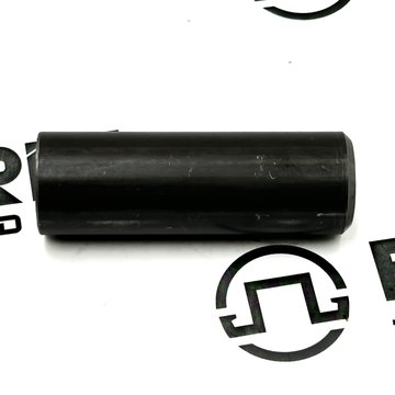 After BPV Sensor Pipe 2140994PE - Paccar Engine