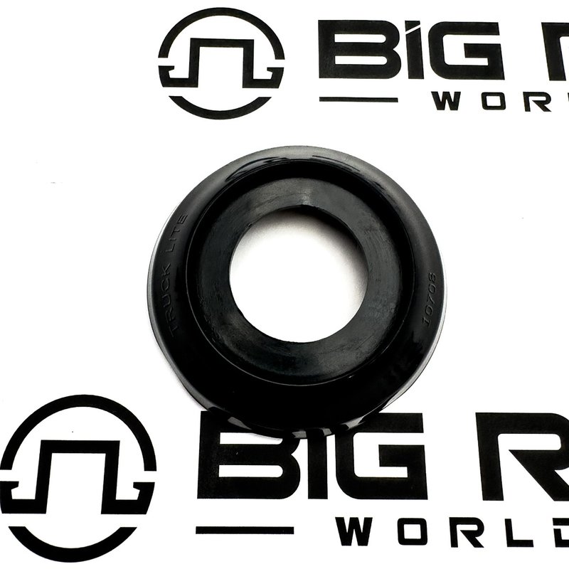 10 Series Grommet 10708 - Truck Lite