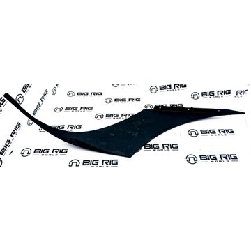 Panel, Fender, Front, Right, Lite Valance 3613745C1 - International