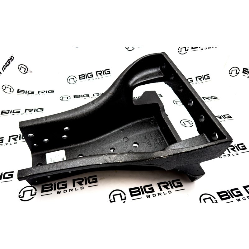Crossmember A24-6010-007 - Paccar