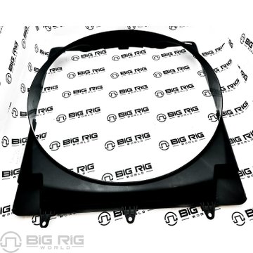 Fan Shroud T380 MZ242001 - Paccar