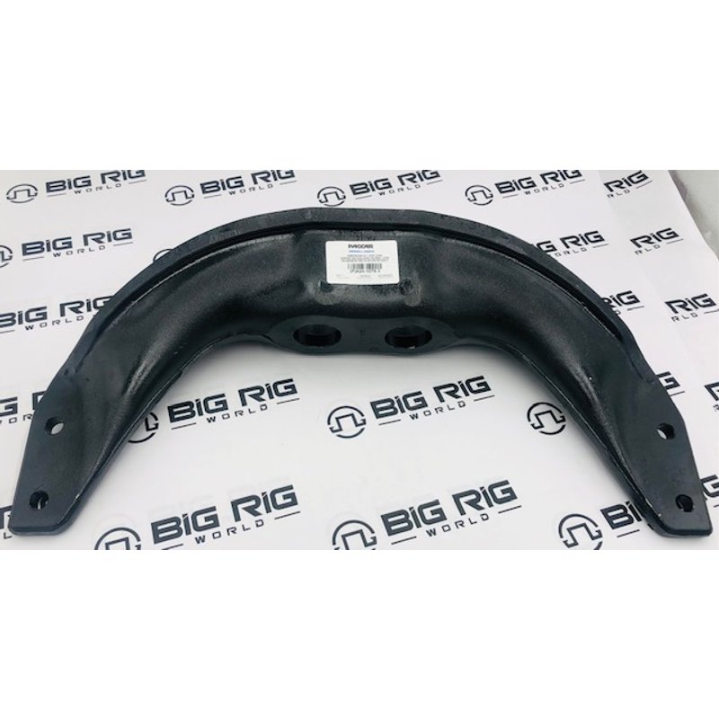 Front Engine Support Crossmember A24-1079-3 - Paccar