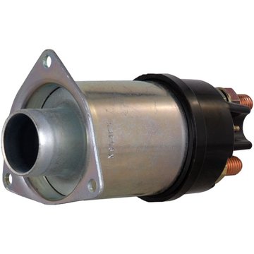 Switch - Solenoid 42MT 1115593 - Delco Remy