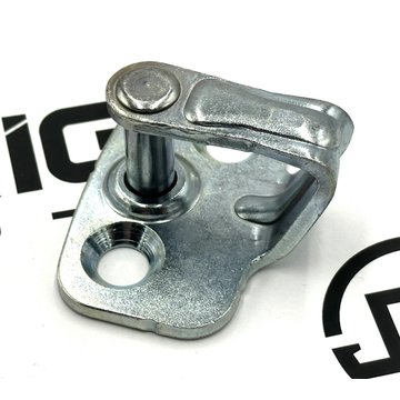 Striker - Latch 16896766 - Paccar