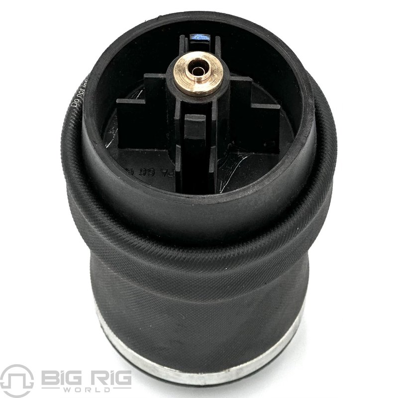 Cab Air Spring - Freightliner AS72060 - TRP