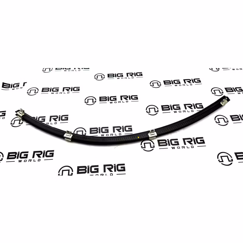 Seal - Innerbelt, PB R42-1196 - Peterbilt