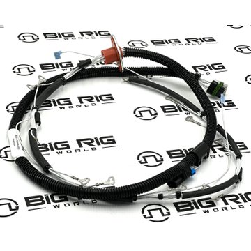 Harness 23513557 - Detroit Diesel