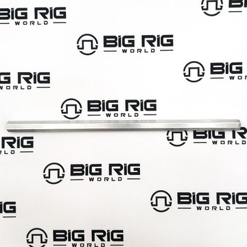 Link - Clutch Lower Al Hexbar 06-01150-460 - Peterbilt