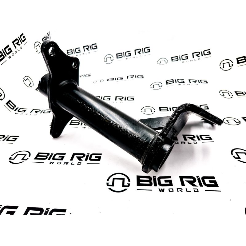 Support Bracket K122468N - Bendix