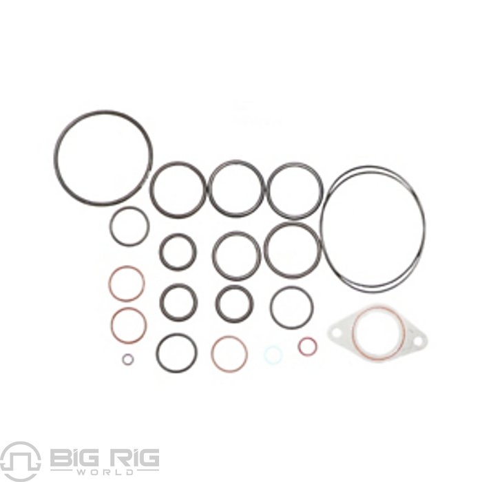 Gasket Kit 394-9182 - CAT