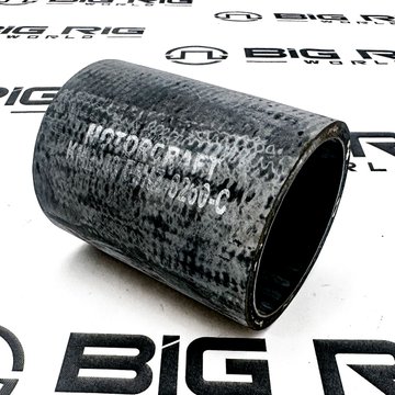 Hose-Radiator, Upper F5HZ-8260-C - Freightliner